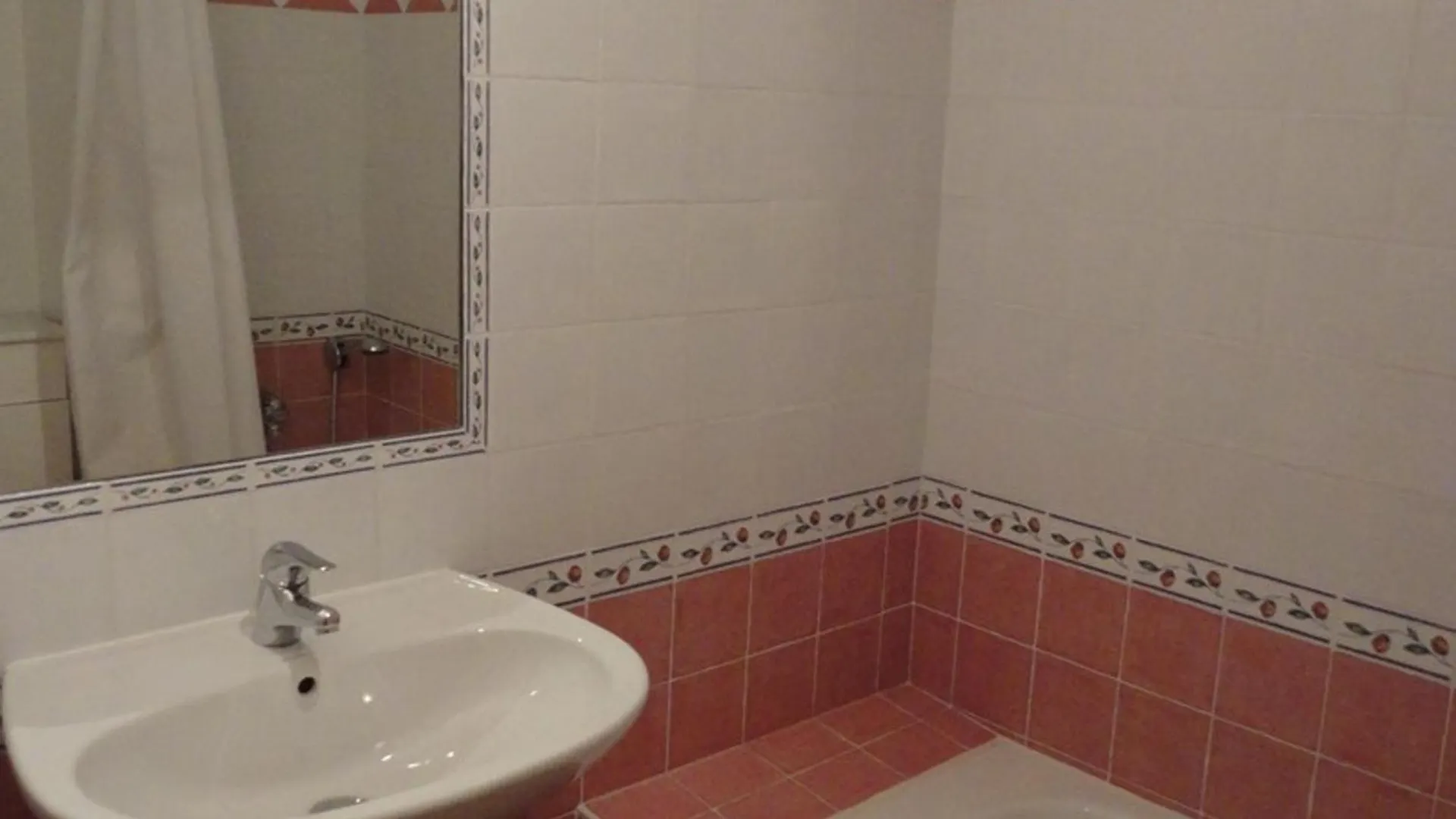 Gite Familial Confortable Au Coeur De Valensole - Fr-1-822-8 Brunet Apartment